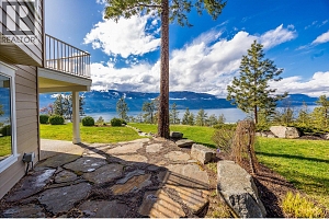 10726 Nighthawk Road Unit# 60 - Photo 62