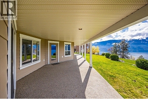 10726 Nighthawk Road Unit# 60 - Photo 63