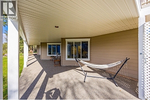 10726 Nighthawk Road Unit# 60 - Photo 64