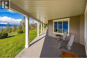 10726 Nighthawk Road Unit# 60 - Photo 65