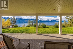 10726 Nighthawk Road Unit# 60 - Photo 66