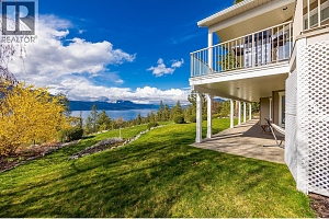 10726 Nighthawk Road Unit# 60 - Photo 67