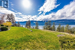 10726 Nighthawk Road Unit# 60 - Photo 68