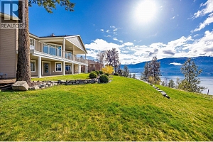 10726 Nighthawk Road Unit# 60 - Photo 69