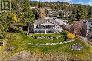 10726 Nighthawk Road Unit# 60 - Photo 7