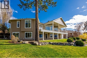 10726 Nighthawk Road Unit# 60 - Photo 70