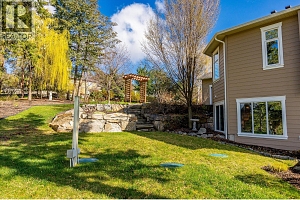 10726 Nighthawk Road Unit# 60 - Photo 71