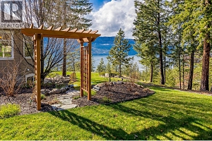 10726 Nighthawk Road Unit# 60 - Photo 72