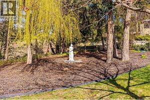 10726 Nighthawk Road Unit# 60 - Photo 73