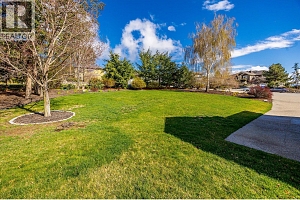 10726 Nighthawk Road Unit# 60 - Photo 74