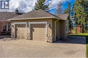 10726 Nighthawk Road Unit# 60 - Photo 75