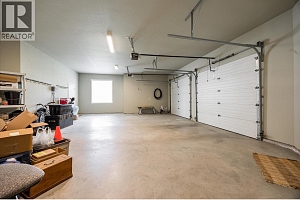 10726 Nighthawk Road Unit# 60 - Photo 76