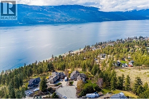 10726 Nighthawk Road Unit# 60 - Photo 77