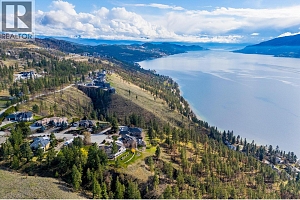 10726 Nighthawk Road Unit# 60 - Photo 78