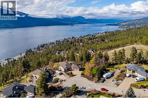 10726 Nighthawk Road Unit# 60 - Photo 79