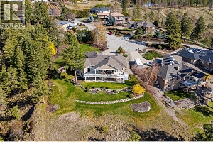 10726 Nighthawk Road Unit# 60 - Photo 8