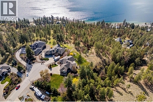 10726 Nighthawk Road Unit# 60 - Photo 80