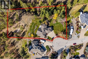 10726 Nighthawk Road Unit# 60 - Photo 81