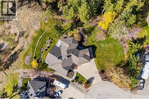 10726 Nighthawk Road Unit# 60 - Photo 82