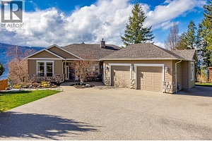 10726 Nighthawk Road Unit# 60 - Photo 83