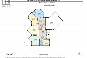 10726 Nighthawk Road Unit# 60 - Photo 84