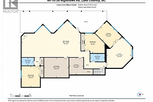 10726 Nighthawk Road Unit# 60 - Photo 85