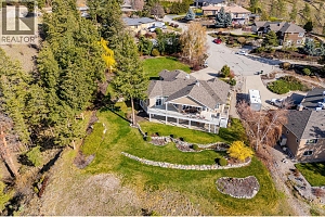 10726 Nighthawk Road Unit# 60 - Photo 9