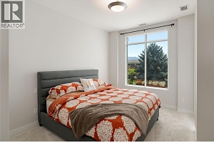 1495 Graham Street Unit# 304 - Photo 10