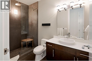 1495 Graham Street Unit# 304 - Photo 11