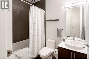 1495 Graham Street Unit# 304 - Photo 13