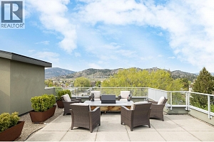 1495 Graham Street Unit# 304 - Photo 15