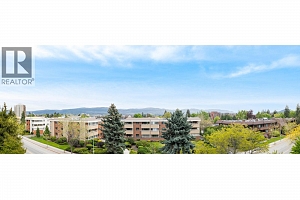 1495 Graham Street Unit# 304 - Photo 16