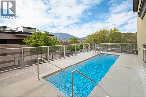 1495 Graham Street Unit# 304 - Photo 18