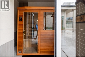 1495 Graham Street Unit# 304 - Photo 20