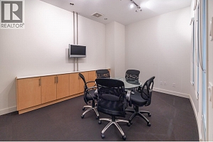 1495 Graham Street Unit# 304 - Photo 22