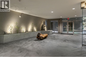 1495 Graham Street Unit# 304 - Photo 23