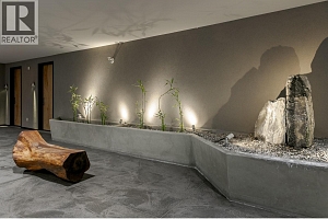 1495 Graham Street Unit# 304 - Photo 24