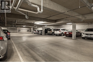 1495 Graham Street Unit# 304 - Photo 26