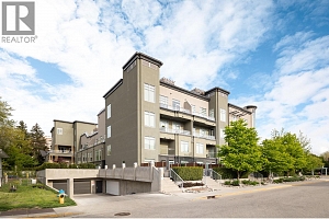 1495 Graham Street Unit# 304 - Photo 27