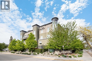 1495 Graham Street Unit# 304 - Photo 28