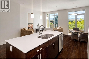 1495 Graham Street Unit# 304 - Photo 3