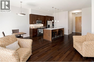 1495 Graham Street Unit# 304 - Photo 4