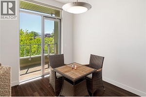 1495 Graham Street Unit# 304 - Photo 5