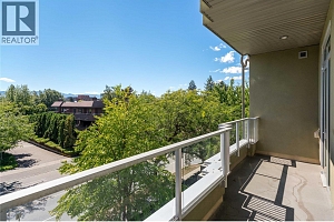 1495 Graham Street Unit# 304 - Photo 6