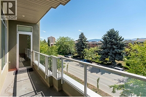 1495 Graham Street Unit# 304 - Photo 7