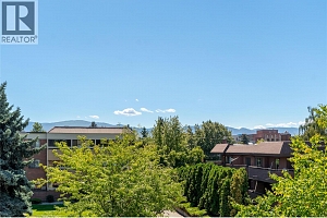 1495 Graham Street Unit# 304 - Photo 8