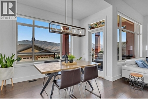 2147 Madera Court - Photo 10