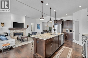 2147 Madera Court - Photo 11