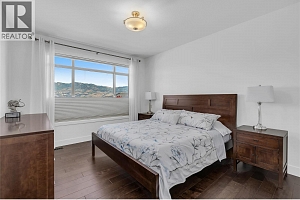 2147 Madera Court - Photo 12