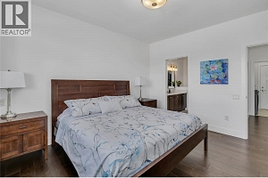 2147 Madera Court - Photo 13